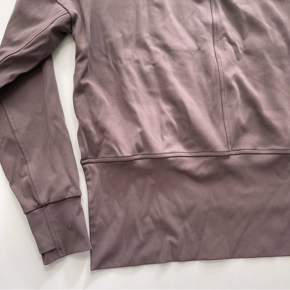 Athleta Missions Hoodie - Picture 5 of 10